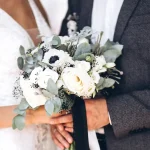 My New DIL Screamed, ‘He’s Not My Child!’ and Banned My Grandson from the Wedding Photos—So I Stepped in to Show Everyone Who She Really Is