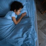 Expert explains the real reason you wake at 3 a.m.