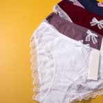 People are finding out the purpose of bows on women’s underwear