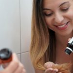 6 ways castor oil benefits health and wellness