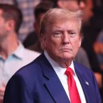 Donald Trump offers $50m bounty for capture of world leader