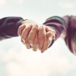 Symbiosexuality: The Rising Identity That Redefines How We Experience Attraction