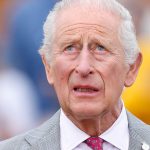 King Charles’ ex-employee reveals what he’s really like behind closed doors