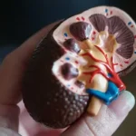 10 Symptoms of Kidney Disease