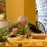 Father gives his daughter an old rusty car, but there’s a surprising twist