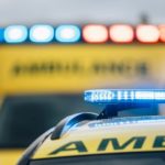 Phillip Herron: Inside a single dad’s tragic end