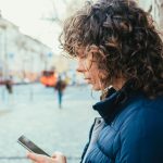 Woman asks people to guess her age – the response is shocking