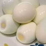 Eating Eggs at Night: Health Effects and Safety Tips You Should Know