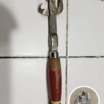 Mysterious Object Leaves Internet Users Guessing