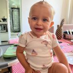 Taking Custody of a Child Was the Shocking Part of My Late Mother’s Will Until I Uncovered the Hidden Clause