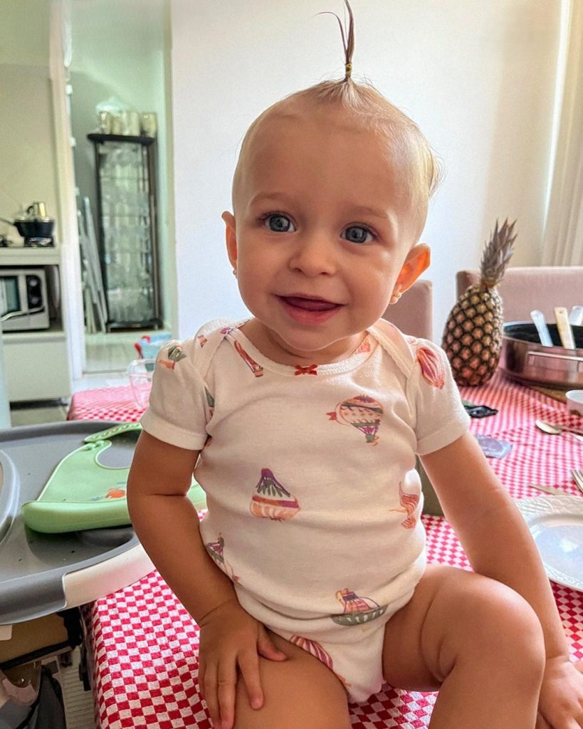 Taking Custody of a Child Was the Shocking Part of My Late Mother’s Will Until I Uncovered the Hidden Clause