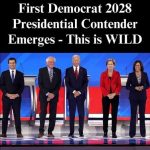 Trump’s FBI Announces Arrest of Texas Man for Border Agent Assault