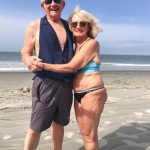 My DIL Shamed Me for Posting a Picture of My ‘Wrinkled Body’ in a Swimsuit — I Gave Her a Wake-up Call