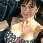 The BIBLE says the age difference between couples is a sin….