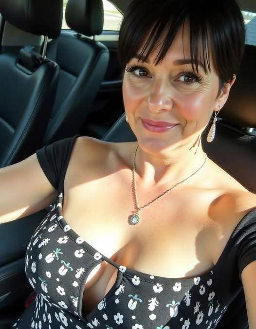 The BIBLE says the age difference between couples is a sin….