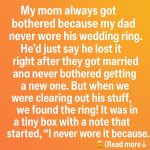 The Hidden Meaning of a Simple Box