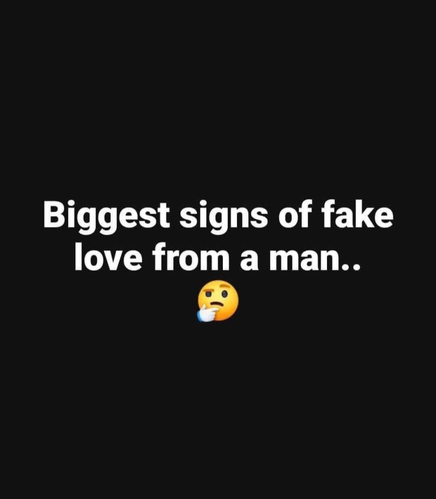 9 Signs the “Nice Guy” You’re Dating Is Actually Toxic