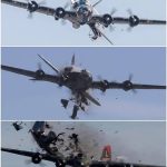 Remembering the Dallas Air Show Mid-Air Collision: Honoring Aviation Heritage and Lessons for the Future