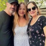 While at My Mom’s House, I Found a Shocking Secret That Changed Everything