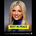 The entire nation has been