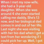 Chosen by Love: How Consistency Built Our Father-Daughter Bond