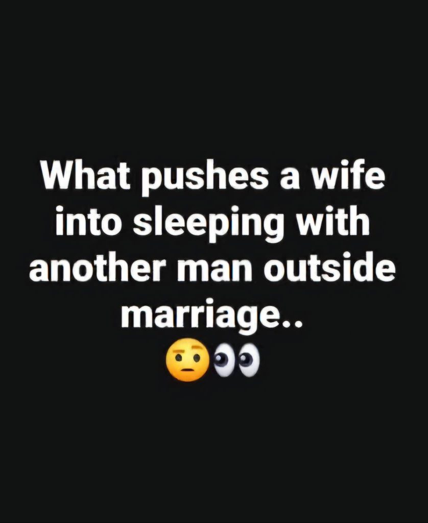 The Science of Infidelity: Why Women May Be More Likely to Cheat