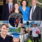 VIDEO: The newly leaked 911 audio from the Charlie Kirk incident will leave you speechless. This is far more shocking than we were told. You HAVE to hear it to believe it.