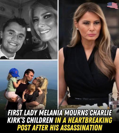 SHOCKING DETAIL: The Person of Interest’s Shirt Could Say More Than Words