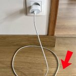 3 Diseases You May Face If You Never Leave a Charger Plugged In When Empty