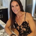 …Turned out, my husband was the…