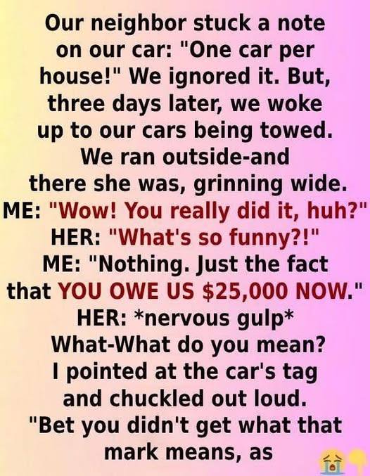 The Day My Oat Milk Disappeared (and What It Taught Me About Kindness)