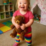 After Adopting a Special Girl, I Saw 11 Rolls-Royces Parked Outside — What Happened Next Was Unbelievable