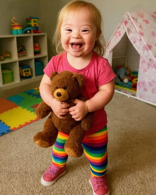 After Adopting a Special Girl, I Saw 11 Rolls-Royces Parked Outside — What Happened Next Was Unbelievable