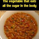 News 10+ Foods to Help Lower Your Blood Sugar