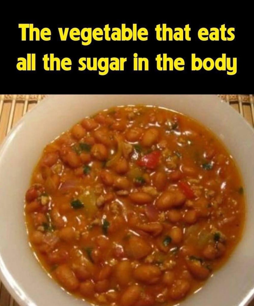 News 10+ Foods to Help Lower Your Blood Sugar