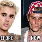 Justin Bieber admits that he tested positive for…See More