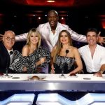 AMERICA’S GOT TALENT DANCER DIES SUDDENLY — FANS DEVASTATED