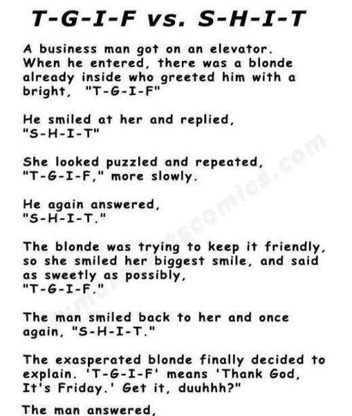 -G-I-F Gone Wrong: A Hilarious Elevator Encounter