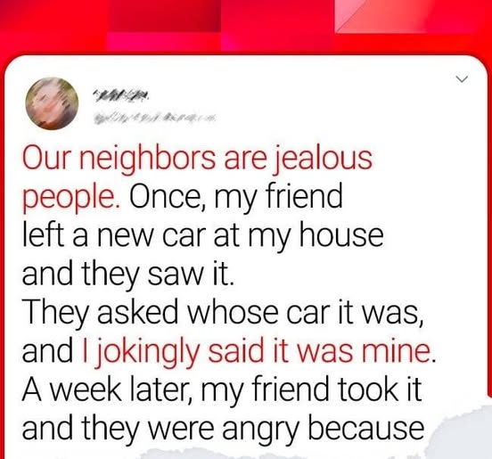 10+ Extravagant Neighbours Who Make Everyday Extraordinary