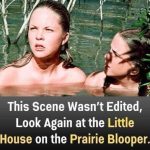 Little House on the Prairie” Delights Fans with Unexpected News
