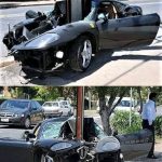 This morning we lost a beloved singer, someone we deeply admired… See more