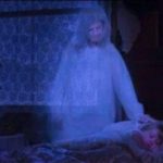 When A Dᴇᴀd Person Appears In Your Dream, Here’s What It Represents