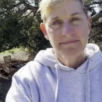 Ellen DeGeneres reveals dark family trauma
