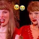 Fans Saddened by Latest Taylor Swift News