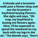 10 Hilarious Jokes That Will Have You Rolling with Laughter