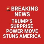 A Strong Plan to Help the Middle Class and Close Rich Peoples Loopholes