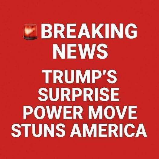 A Strong Plan to Help the Middle Class and Close Rich Peoples Loopholes