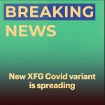 New virus strain spreads in multiple states with subtle sy