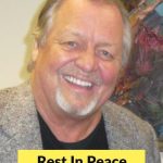 Actor And Singer Who Starred In ‘Starsky And Hutch’ Passes Away At 80