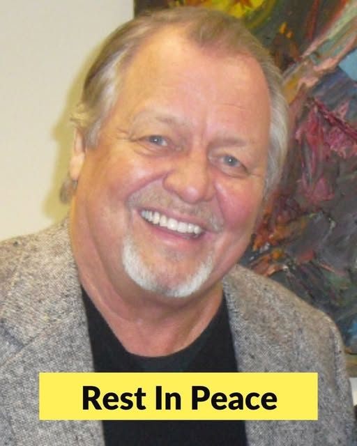 Actor And Singer Who Starred In ‘Starsky And Hutch’ Passes Away At 80